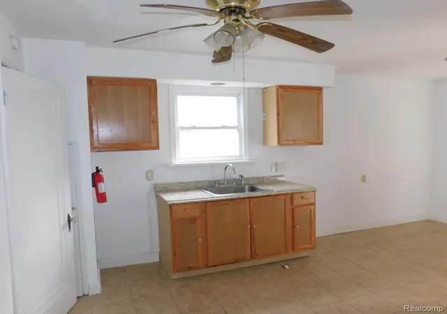 Photo 3 of Single family home for sale at 13674 Wadsworth St, Detroit, MI 48227 | MLS# 20251058634 | Listing updated on 2026-10-05