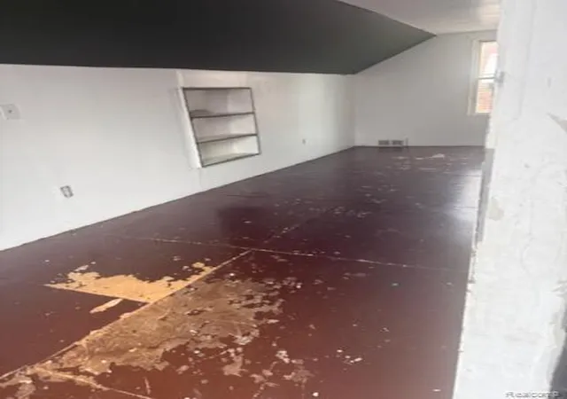 Photo 3 of Single family home for sale at 13674 Wadsworth St, Detroit, MI 48227 | MLS# 20251058634 | Listing updated on 2026-10-05