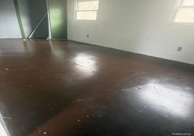 Photo 4 of Single family home for sale at 13674 Wadsworth St, Detroit, MI 48227 | MLS# 20251058634 | Listing updated on 2026-10-05