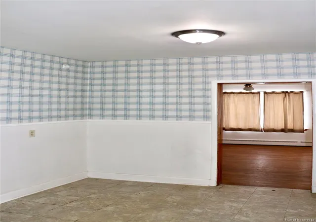 3rd image of 8410 Linden Rd, Swartz Creek, MI 48473 | MLS# 20251058836