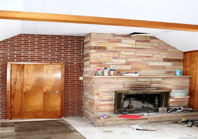 32nd image of 8410 Linden Rd, Swartz Creek, MI 48473 | MLS# 20251058836