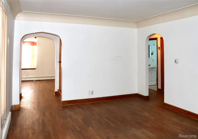 4th image of 8410 Linden Rd, Swartz Creek, MI 48473 | MLS# 20251058836