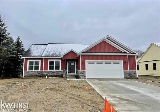 1st image of 5177 N Irish Rd, Davison, MI 48423 | MLS# 5050195776