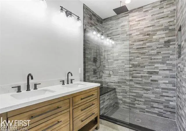 5th image of 5177 N Irish Rd, Davison, MI 48423 | MLS# 5050195776