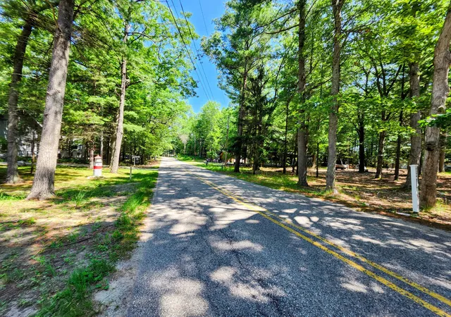 Photo 40 of Single family home for sale at 6395 S Lakeshore Dr, Pentwater, MI 49449 | MLS# 67025061139 | Listing updated on 2026-09-02