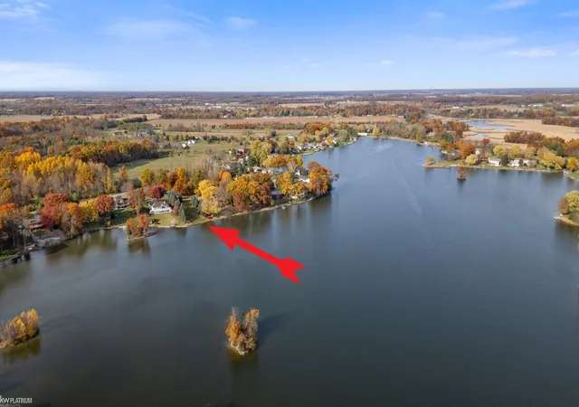 2nd image of 00 Irongate Dr, Sturgis, MI 49091 | MLS# 58050195780