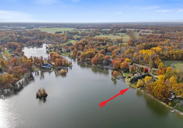 1st image of 00 Irongate Dr, Sturgis, MI 49091 | MLS# 58050195780