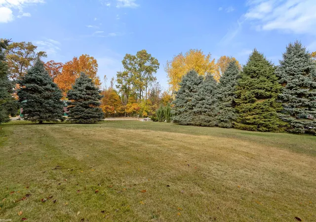 46th image of 00 Irongate Dr, Sturgis, MI 49091 | MLS# 58050195780