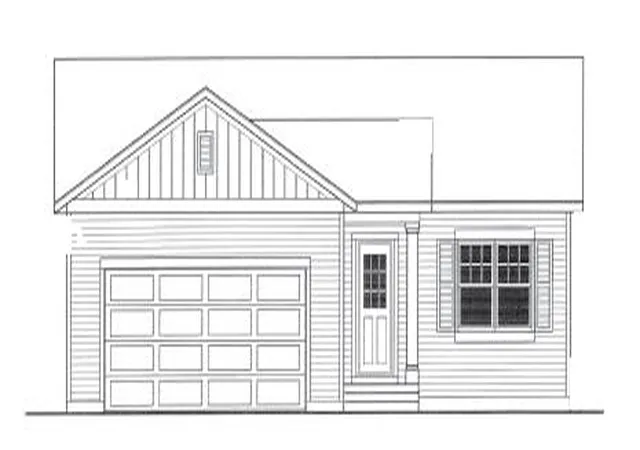 Photo 1 of Sale Pending at 2468 Gray Wolf Way, Muskegon, MI 49444 | MLS# 71025061244 | Listing updated on 2026-02-26