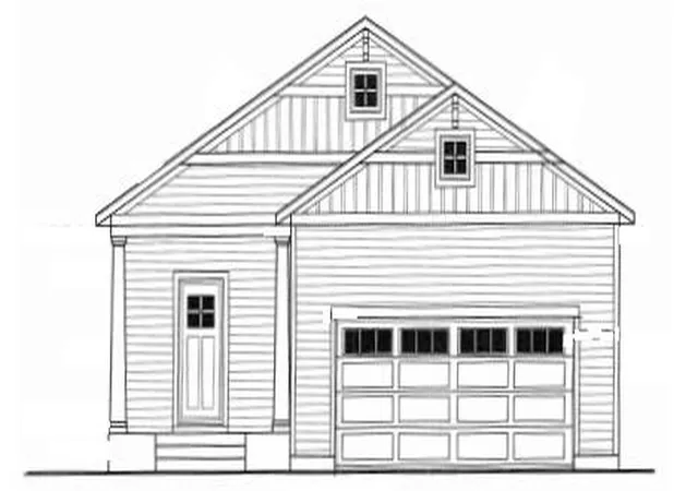 Photo 1 of Sale Pending at 2471 Gray Wolf Way, Muskegon, MI 49444 | MLS# 71025061246 | Listing updated on 2026-03-27