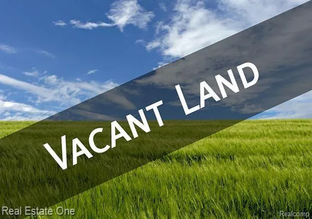 1st image of 000 Ausable Dunes Trl, East Tawas, MI 48730 | MLS# 20251059092