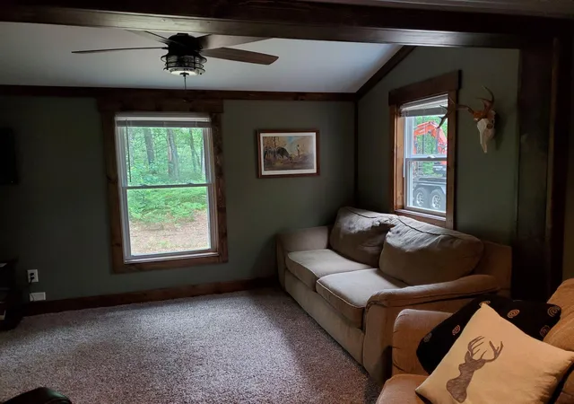 3rd image of 5242 S Forest Dr, Baldwin, MI 49304 | MLS# 72025061302