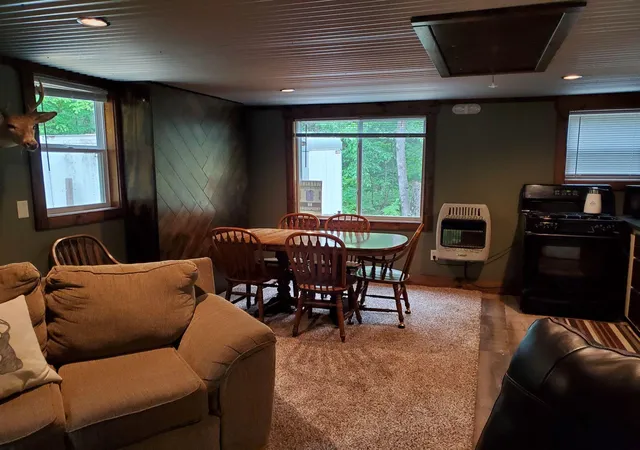4th image of 5242 S Forest Dr, Baldwin, MI 49304 | MLS# 72025061302