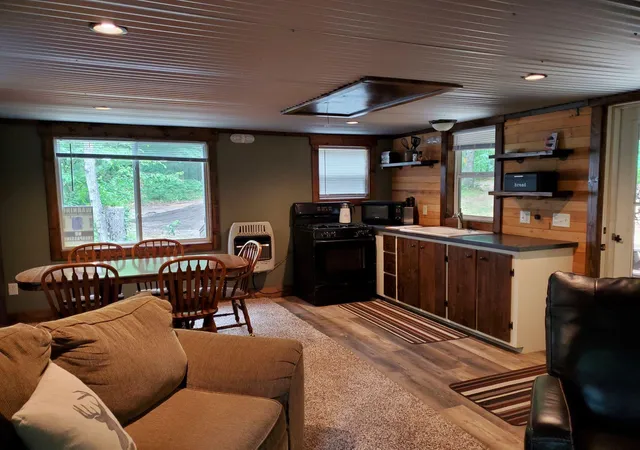 5th image of 5242 S Forest Dr, Baldwin, MI 49304 | MLS# 72025061302