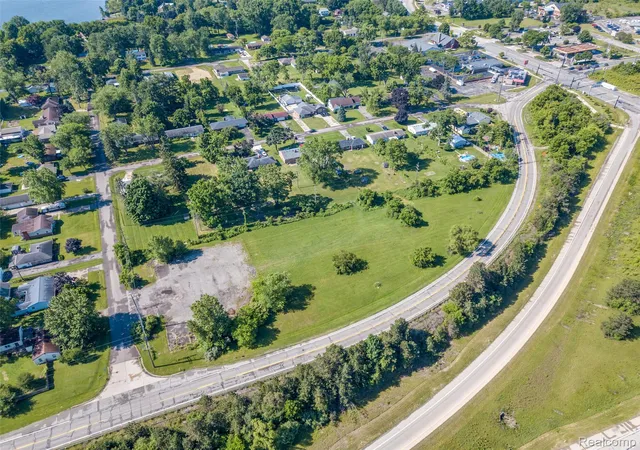 2nd image of 45109 I 94 South Service Dr, Belleville, MI 48111 | MLS# 20251059149