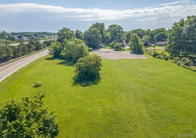 4th image of 45109 I-94 South Service Dr, Belleville, MI 48111 | MLS# 20251059149