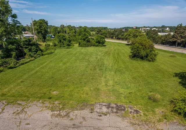 5th image of 45109 I-94 South Service Dr, Belleville, MI 48111 | MLS# 20251059149