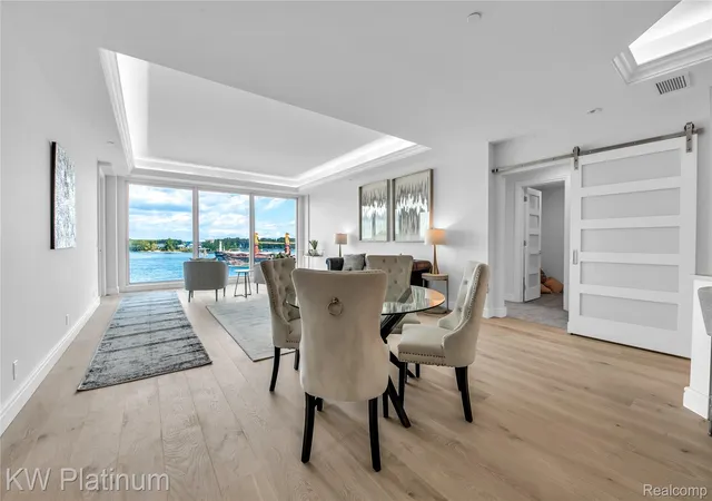 Photo 4 of Condo for sale at 201 Beers St #61, Port Huron, MI 48060 | MLS# 20251059170 | Listing updated on 2026-08-10