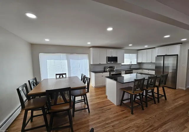 2nd image of 19245 Eldridge Ln, Southfield, MI 48076 | MLS# 58050195885