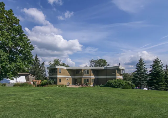 2nd image of 12400-Unit 176 Crystal Mountain Dr, WeldonTownship_Benzie, MI 49683