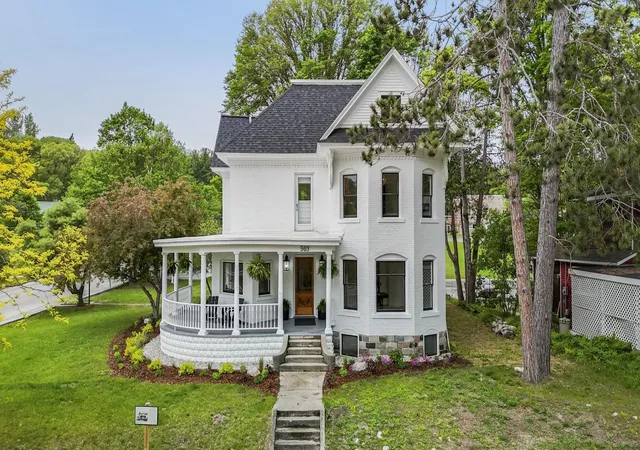 1st image of 503 N Bridge St, Bellaire, MI 49615 | MLS# 78080064270