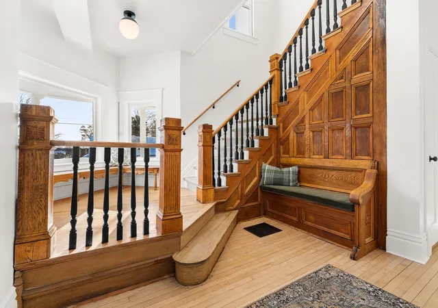 3rd image of 503 N Bridge St, Bellaire, MI 49615 | MLS# 78080064270