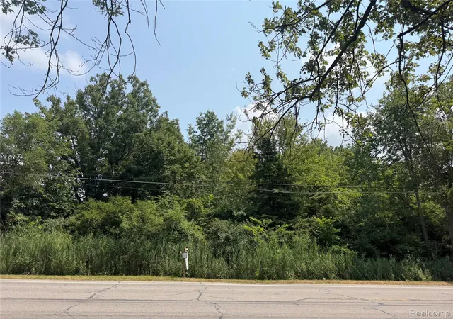 4th image of 0000 Huron River Dr, Belleville, MI 48111 | MLS# 20251059449