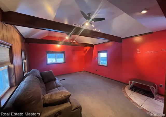Homes for sale in Kimball Township St Clair, MI | 5117 Ravenswood Rd, Kimball Township St Clair, MI 48074 | MLS# 20251059495