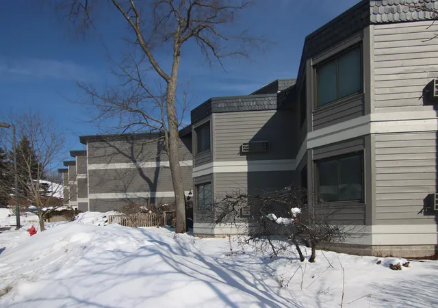 2nd image of 12400-Unit 346 Crystal Mountain Dr, WeldonTownship_Benzie, MI 49683