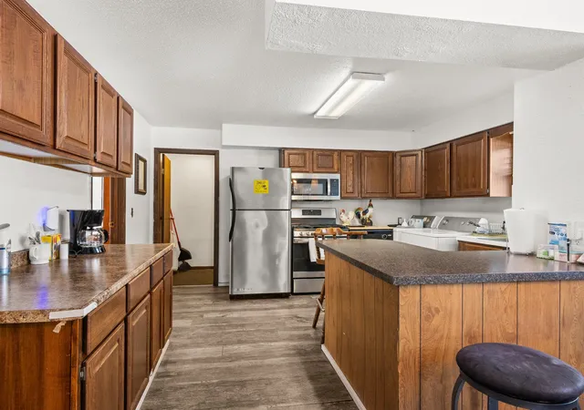 Photo 3 of Single family home for sale at 3175 Strand Rd, Muskegon, MI 49445 | MLS# 78080064307 | Listing updated on 2026-07-15