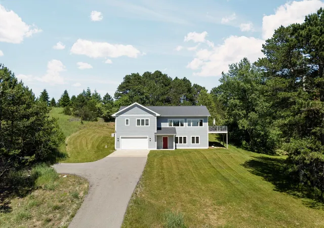 1st image of 15241 Maxey Rd, Arcadia, MI 49613 | MLS# 67025061694
