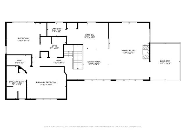 82nd image of 15241 Maxey Rd, Arcadia, MI 49613 | MLS# 67025061694