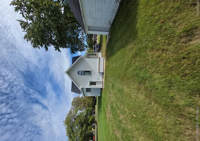 Photo 2 of Single family home for sale at 13021 N Saginaw Rd, Clio, MI 48420 | MLS# 20251059800 | Listing updated on 2026-09-01