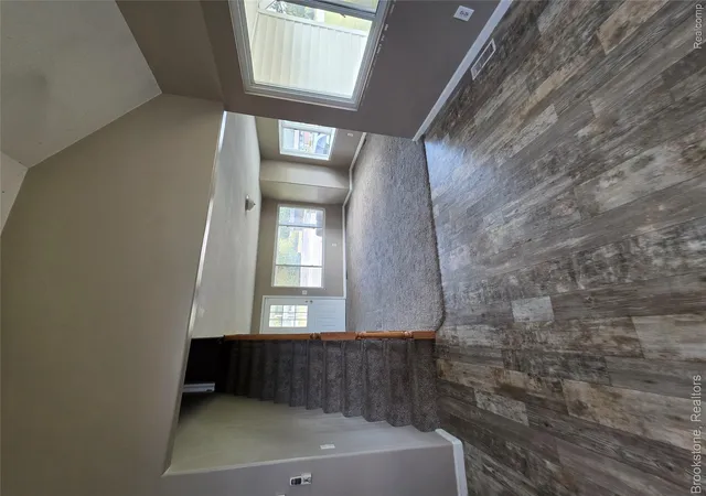 Photo 3 of Single family home for sale at 13021 N Saginaw Rd, Clio, MI 48420 | MLS# 20251059800 | Listing updated on 2026-09-01