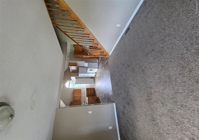 Photo 4 of Single family home for sale at 13021 N Saginaw Rd, Clio, MI 48420 | MLS# 20251059800 | Listing updated on 2026-09-01