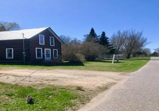 2nd image of 21737 Wilson St, Grand Marais, MI 49839 | MLS# 81025061796