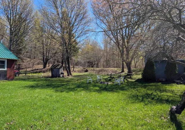 41st image of 21737 Wilson St, Grand Marais, MI 49839 | MLS# 81025061796