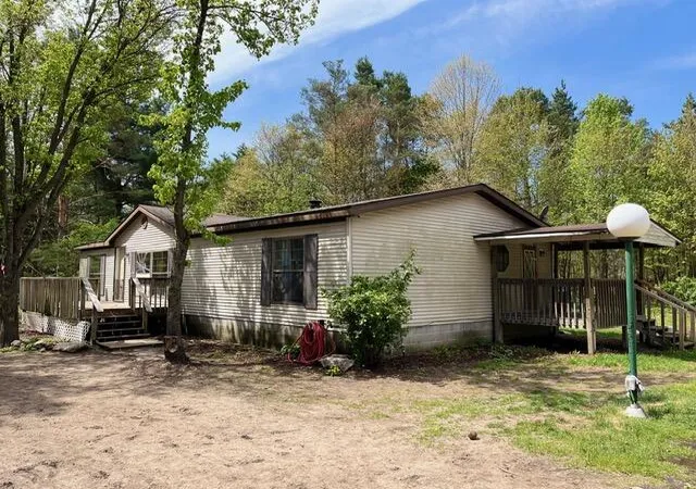 3rd image of 5237 S Chestnut Ave, Newaygo, MI 49337 | MLS# 72025061896
