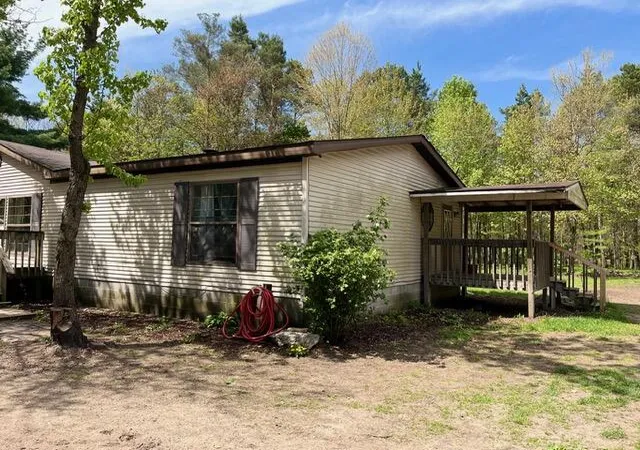 5th image of 5237 S Chestnut Ave, Newaygo, MI 49337 | MLS# 72025061896