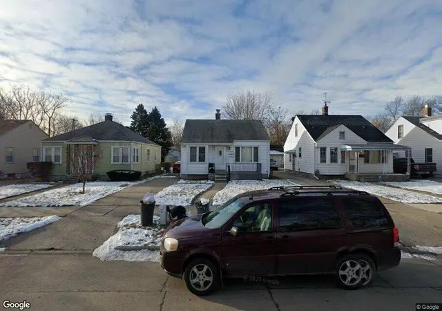 Photo 1 of Single family home for sale at 18794 Woodside St, Harper Woods, MI 48225 | MLS# 81025061937 | Listing updated on 2026-09-15