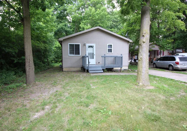 Photo 1 of Single family home for sale at 1540 Outer Ln Dr, Ypsilanti, MI 48198 | MLS# 81025061941 | Listing updated on 2026-09-15