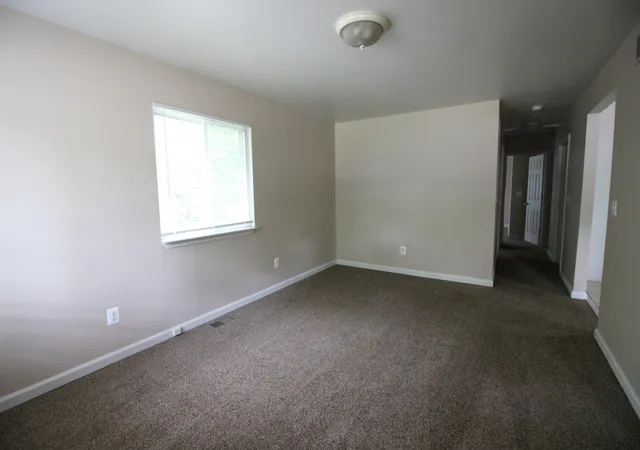 Photo 3 of Single family home for sale at 1540 Outer Ln Dr, Ypsilanti, MI 48198 | MLS# 81025061941 | Listing updated on 2026-09-15