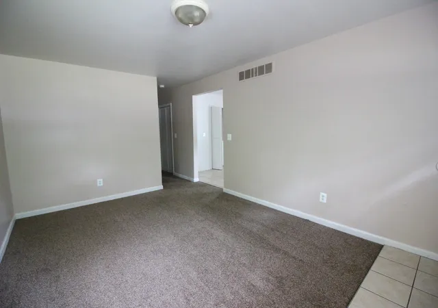 Photo 3 of Single family home for sale at 1540 Outer Ln Dr, Ypsilanti, MI 48198 | MLS# 81025061941 | Listing updated on 2026-09-15