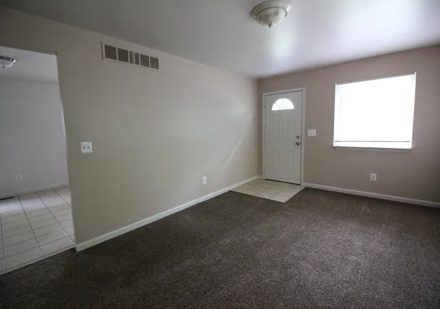 Photo 4 of Single family home for sale at 1540 Outer Ln Dr, Ypsilanti, MI 48198 | MLS# 81025061941 | Listing updated on 2026-09-15