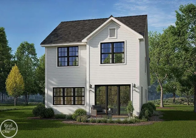Photo 3 of Single family home for sale at 0 Pinewood St, Roseville, MI 48066 | MLS# 58050196167 | Listing updated on 2026-09-08