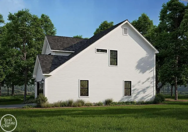 Photo 3 of Single family home for sale at 0 Pinewood St, Roseville, MI 48066 | MLS# 58050196167 | Listing updated on 2026-09-08
