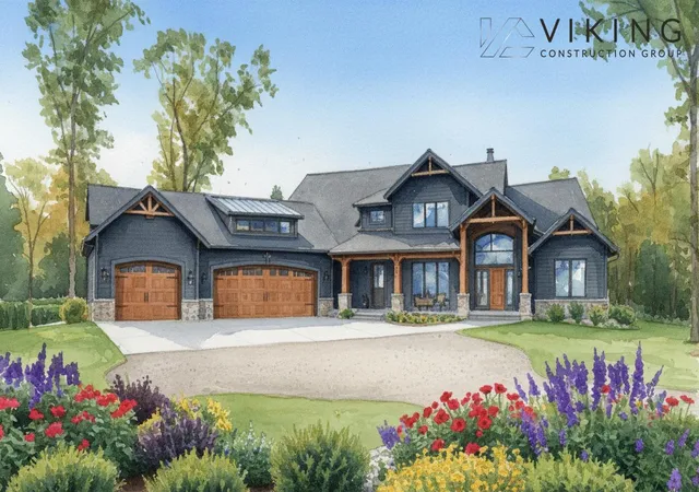 1st image of 4574 34th St, Zeeland, MI 49464 | MLS# 65025061993