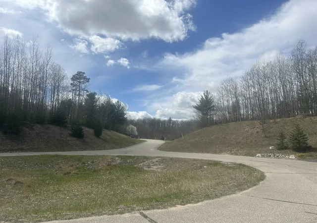 Photo 2 of Land for sale at 5479 Glendenning Trl, Williamsburg, MI 49690 | MLS# 78080064375 | Listing updated on 2026-06-18