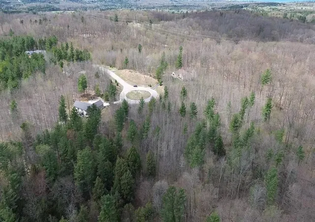 Photo 3 of Land for sale at 5479 Glendenning Trl, Williamsburg, MI 49690 | MLS# 78080064375 | Listing updated on 2026-06-18