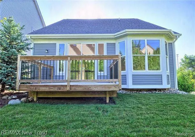 29th image of 187 Summit View Trl, Milford, MI 48381 | MLS# 20251060526